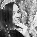 Знакомства: Лиса, 36 лет, Новосибирск