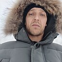 Знакомства: Григорий, 33 года, Бийск