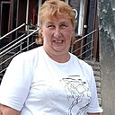 Знакомства: Галина, 59 лет, Омск