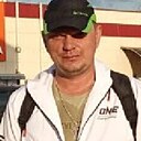 Знакомства: Роман, 48 лет, Тихорецк