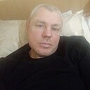 Знакомства: Сергей, 47 лет, Ейск