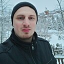 Знакомства: Николай, 29 лет, Сергиев Посад