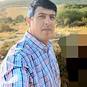 Знакомства: Anvar, 44 года, Новочеркасск