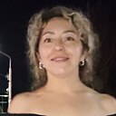 Знакомства: Эльза, 48 лет, Нефтекамск