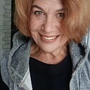 Знакомства: Светлана, 65 лет, Екатеринбург