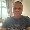 Знакомства: Деша, 36 лет, Ростов-на-Дону