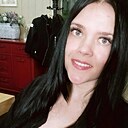 Знакомства: Алина, 33 года, Бердск