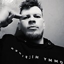 Знакомства: Rain, 38 лет, Гомель