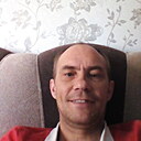 Знакомства: Юрий, 47 лет, Усть-Каменогорск