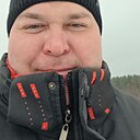 Знакомства: Азамат, 35 лет, Уфа