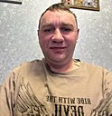Знакомства: Сергей, 47 лет, Старый Оскол