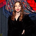 Знакомства: Людмила, 29 лет, Краснодар