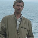 Знакомства: Евгений, 51 год, Белово