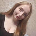 Знакомства: Зоя, 28 лет, Нижний Тагил