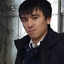 Знакомства: Farrux, 32 года, Ташкент