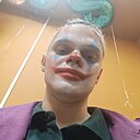 Знакомства: Даниил, 24 года, Балашиха