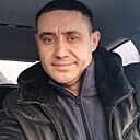Знакомства: Михаил, 39 лет, Самара