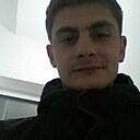 Знакомства: Влад, 29 лет, Киев