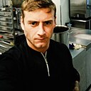 Знакомства: Евгений, 31 год, Ростов-на-Дону