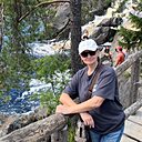 Знакомства: Наталья, 59 лет, Нижний Новгород