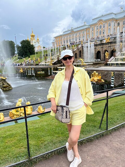 Фото - Tabor.ru