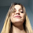 Знакомства: Лика, 23 года, Сочи