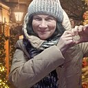 Знакомства: Валентина, 39 лет, Гомель