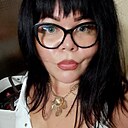 Знакомства: Jity, 37 лет, Химки