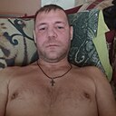 Знакомства: Deman, 40 лет, Чаплыгин