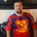 Знакомства: Павел, 36 лет, Пенза