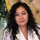 Знакомства: Жанара, 50 лет, Астана