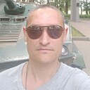 Знакомства: Вячеслав, 44 года, Петриков