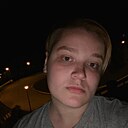 Знакомства: Виктория, 27 лет, Краснодар