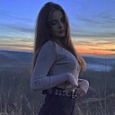 Знакомства: Лена, 26 лет, Харьков