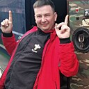 Знакомства: Евгений, 39 лет, Иваново