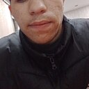 Знакомства: Данил, 18 лет, Серышево