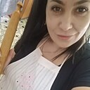 Знакомства: Женя, 36 лет, Белгород