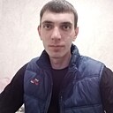 Знакомства: Илларион, 30 лет, Зимовники