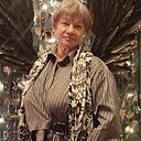 Знакомства: Елена, 60 лет, Набережные Челны