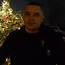 Знакомства: Николай, 40 лет, Новомосковск