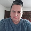 Знакомства: Любовь, 55 лет, Луганск