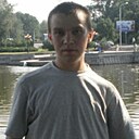 Знакомства: Александр, 42 года, Мытищи