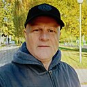 Знакомства: Александр, 59 лет, Ярославль