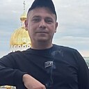 Знакомства: Артем, 32 года, Саранск