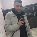 Знакомства: Илкин, 33 года, Ульяновск