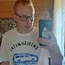 Знакомства: Евгений, 24 года, Гродно