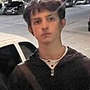 Знакомства: Богдан, 18 лет, Мостовской