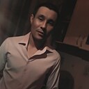 Знакомства: Саня, 37 лет, Чита