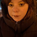 Знакомства: Даша, 18 лет, Тула