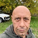 Знакомства: Игорь, 44 года, Ставрополь